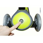 Самокат GLOBBER MY FREE UP Самокат GLOBBER MY FREE UP